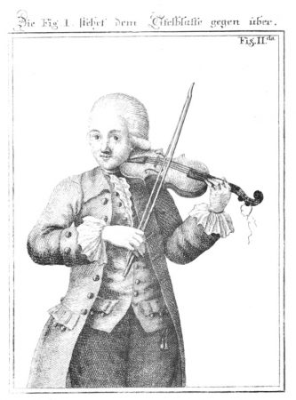 Leopold-Mozart