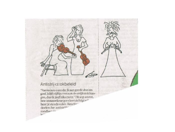 thumbnail of Antistrijkstokbeleid-web