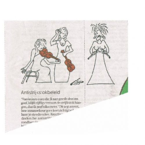 thumbnail of Antistrijkstokbeleid-web